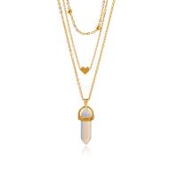 uploads/erp/collection/images/Fashion Jewelry/zuowen/XU0504312/img_b/XU0504312_img_b_4